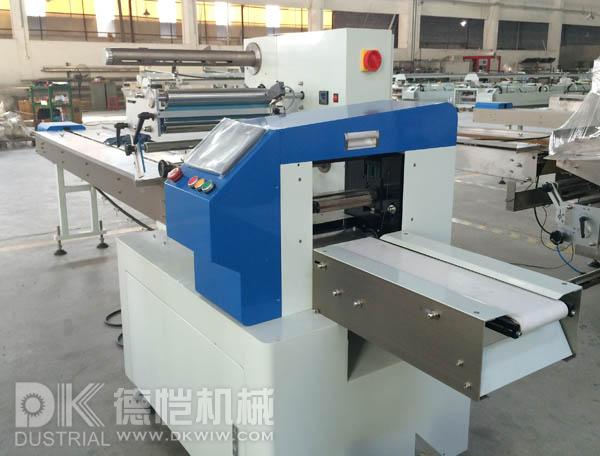 德愷包裝機械 枕式包裝設備 封切設備 管材包裝設備 廣東德愷機械有限公司 佛山德愷機械有限公司 德愷機械包裝機 佛山德愷包裝機 廣東德愷包裝機 佛山德愷包裝機 枕式包裝機廠家 自動整理包裝機 封切收縮機 立式包裝機 稱重充填設備 提升輸送設備 封切收縮機 高速邊封包裝機 高速邊封收縮包裝機 全自動直進料袖口式包裝機 高速恒溫熱收縮包裝機 全自動封切包裝機 回轉式枕式包裝機 回轉伺服式枕式包裝機 下走紙枕式包裝機 往復式枕式包裝機 不銹鋼理料線食品包裝機廠家 餅干包裝機 伺服包裝機 德愷包裝機械 枕式包裝設備 封切設備 管材包裝設備 廣東德愷機械有限公司 佛山德愷機械有限公司 德愷機械包裝機 佛山德愷包裝機 廣東德愷包裝機 佛山德愷包裝機 枕式包裝機廠家 自動整理包裝機 封切收縮機 立式包裝機 稱重充填設備 提升輸送設備 封切收縮機 高速邊封包裝機 高速邊封收縮包裝機 全自動直進料袖口式包裝機 高速恒溫熱收縮包裝機 全自動封切包裝機 回轉式枕式包裝機 回轉伺服式枕式包裝機 下走紙枕式包裝機 往復式枕式包裝機 不銹鋼理料線食品包裝機廠家 餅干包裝機 伺服包裝機