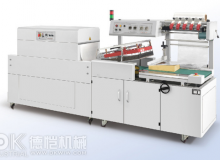 自動(dòng)化包裝機(jī)日常使用知識(shí)點(diǎn)滴匯總(二)