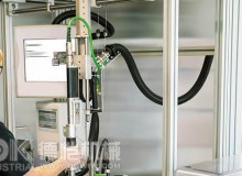 選擇合適的包裝食品自動(dòng)包裝機(jī)