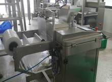 購(gòu)買包裝機(jī)械產(chǎn)品的問題主要有哪些？